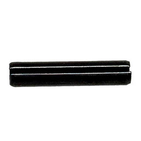 Bus Parts