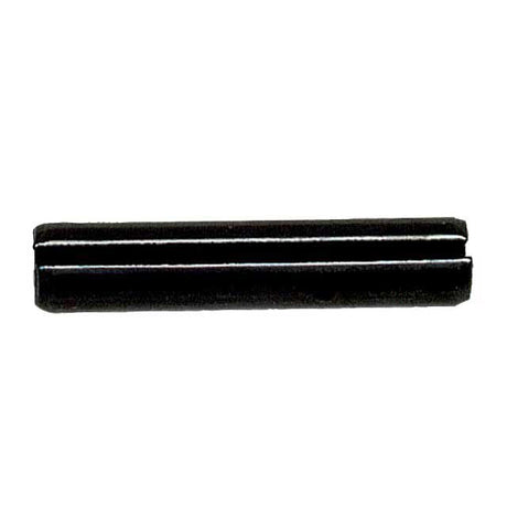 Bus Parts