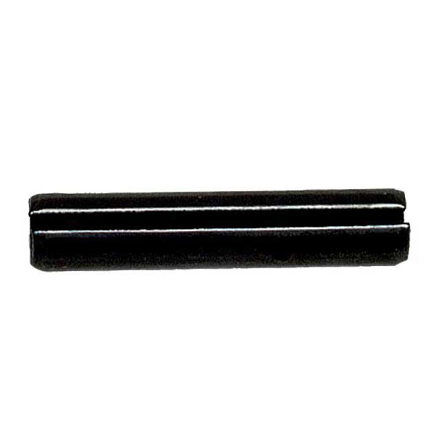 Bus Parts