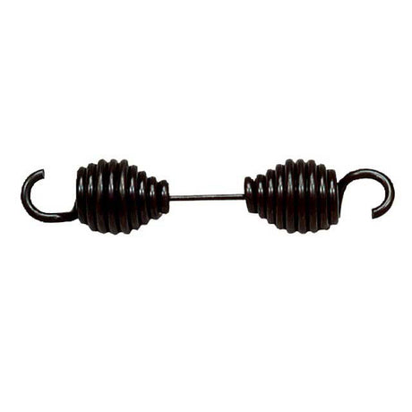 Truck Parts