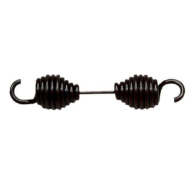 Truck Parts