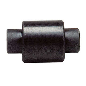 Bus Parts