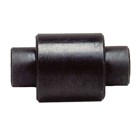 Bus Parts