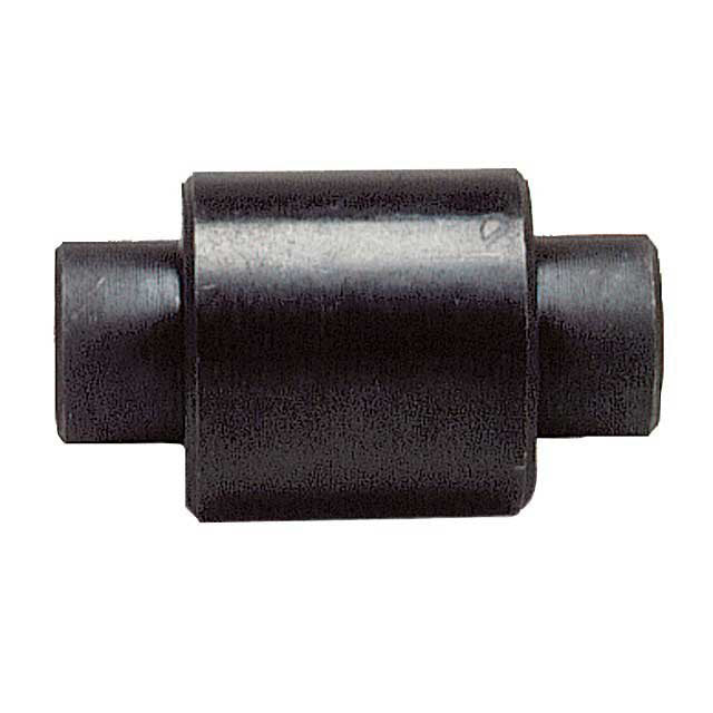 Bus Parts