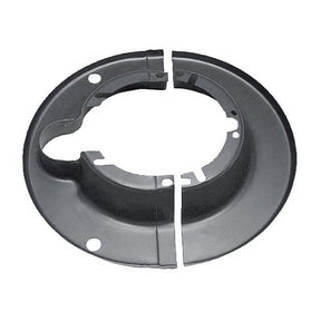 Trailer Parts