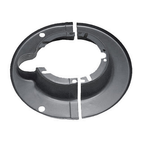 Trailer Parts