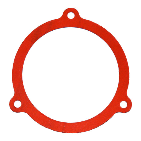 Tranzparts, Truck and Trailer Parts