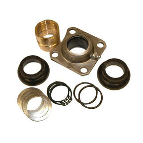 Tranzparts, Truck, Trailer, Bus Parts