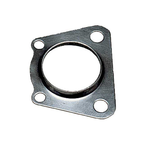 Truck Parts
