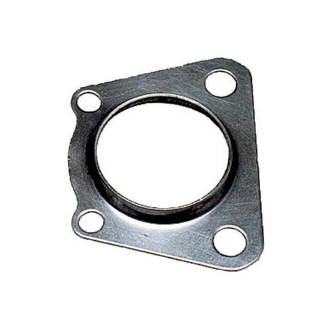Truck Parts