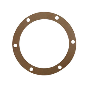 Trailer Parts
