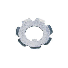 Tranzparts, Truck, Trailer, Bus Parts