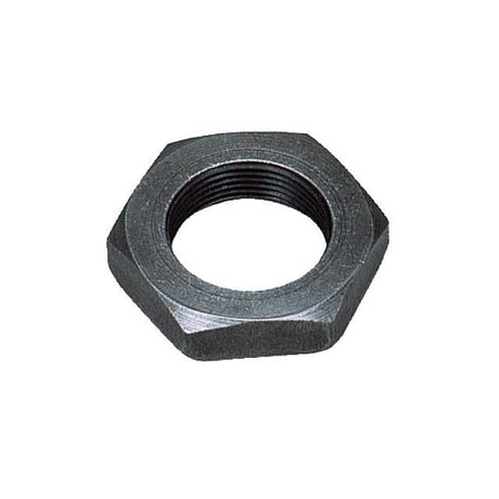Tranzparts, Truck and Trailer Parts