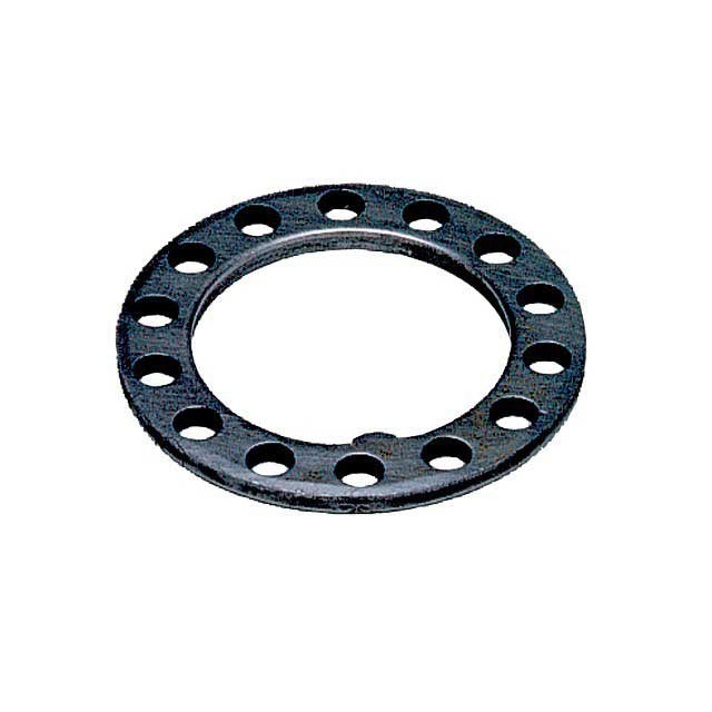 Bus Parts