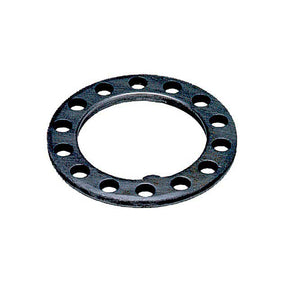 Bus Parts