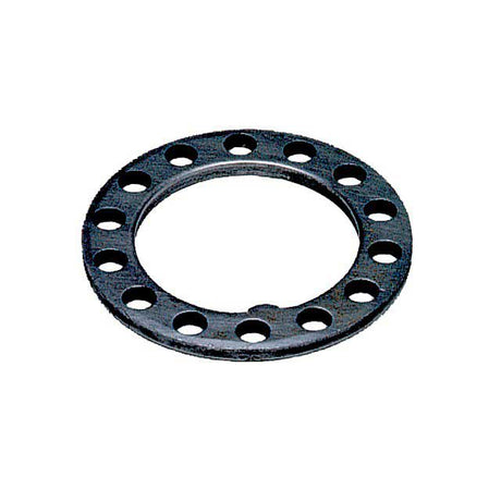 Bus Parts
