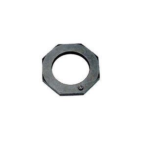 Truck Parts