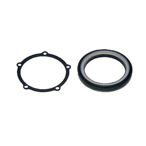 Trailer Parts