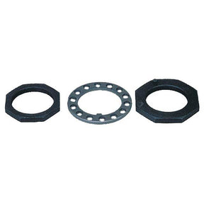 Truck & Trailer Parts
