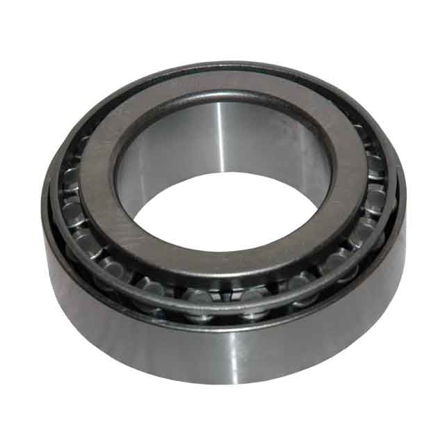 Tranzparts, Truck, Trailer, Bus Parts