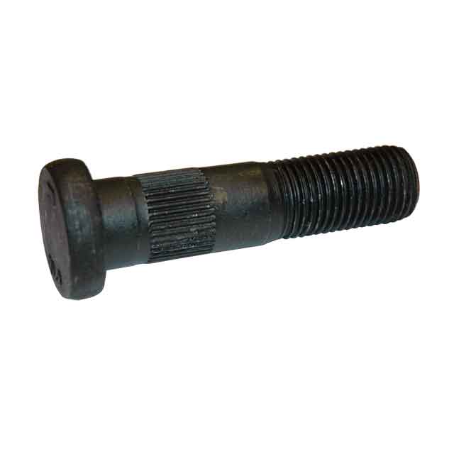 Tranzparts, Truck, Trailer, Bus Parts