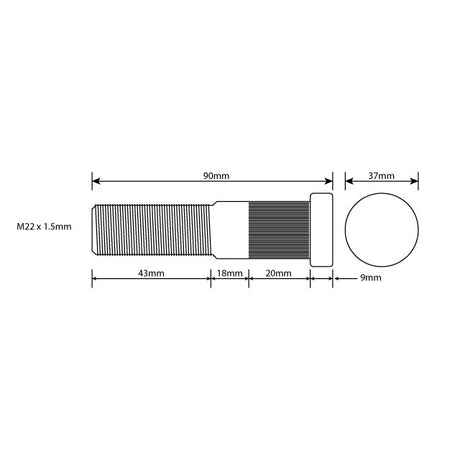 Truck & Trailer Parts