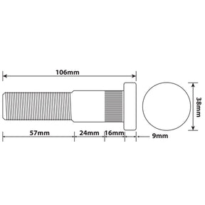 Tranzparts, Truck and Trailer Parts
