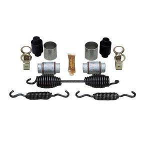 Tranzparts, Truck, Trailer, Bus Parts