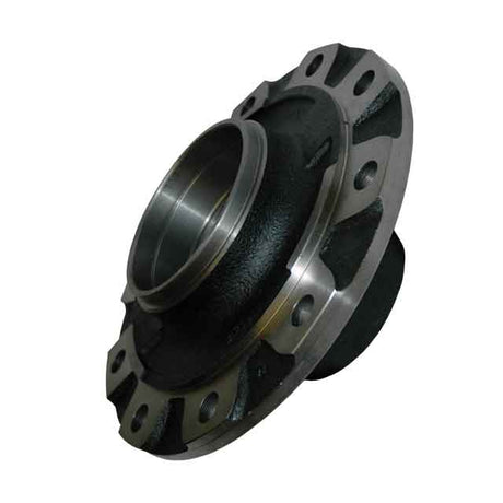 Bus Parts