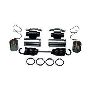 Truck Parts