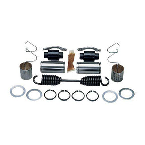 Trailer Parts