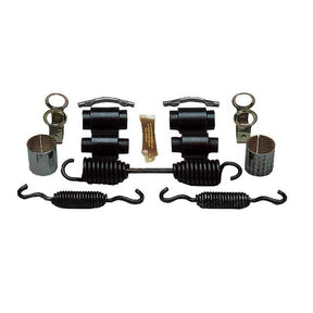 Truck & Trailer Parts