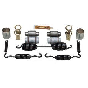 Truck & Trailer Parts