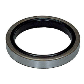 Tranzparts, Truck and Trailer Parts