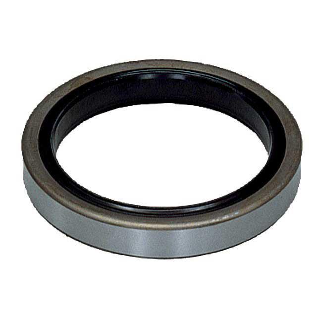 Tranzparts, Truck and Trailer Parts