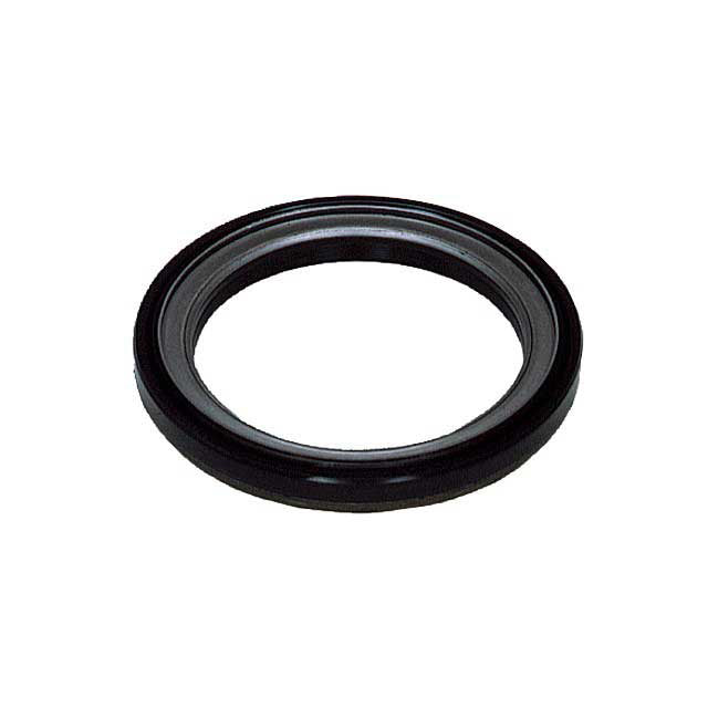 Tranzparts, Truck, Trailer, Bus Parts