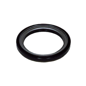 Tranzparts, Truck, Trailer, Bus Parts