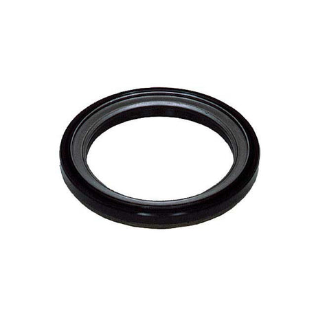 Tranzparts, Truck, Trailer, Bus Parts