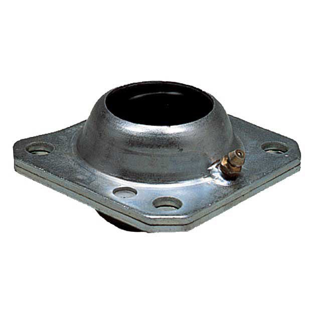 Tranzparts, Truck and Trailer Parts