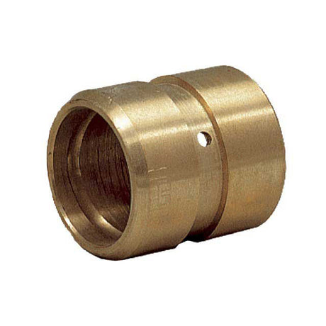 Bus Parts