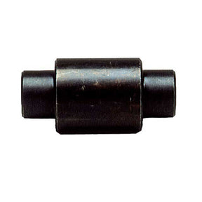 Bus Parts