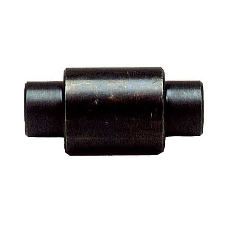 Bus Parts