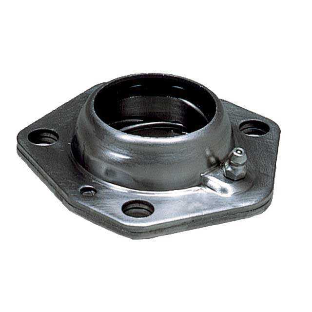Truck Parts