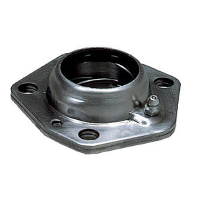 Truck Parts