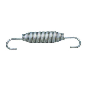 Tranzparts, Truck and Trailer Parts