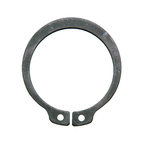 Truck & Trailer Parts