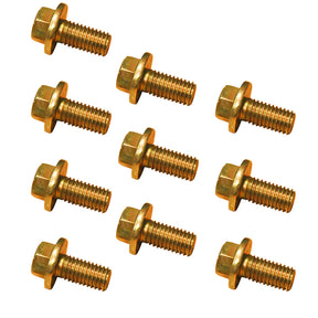 Tranzparts, Truck, Trailer, Bus Parts
