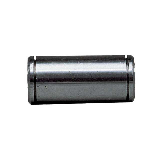 Tranzparts, Truck and Trailer Parts