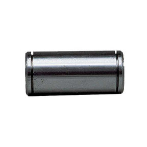Tranzparts, Truck and Trailer Parts
