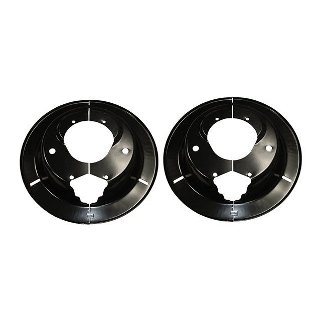 Bus Parts